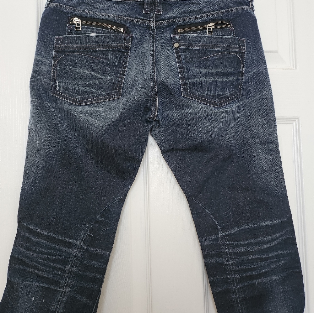 H&M Jeans - Picture 11 of 12
